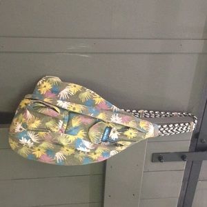 Kavu back pack